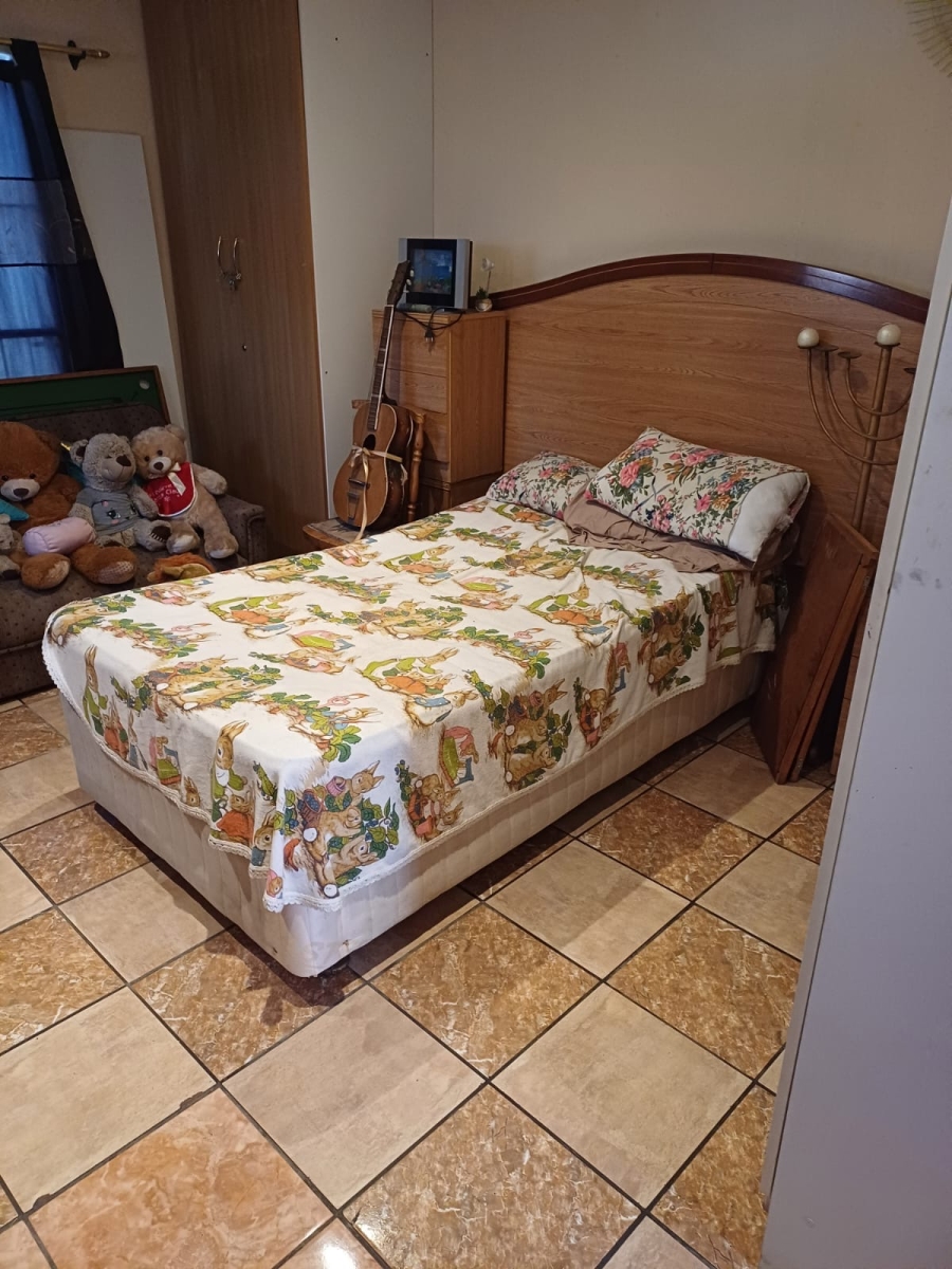 3 Bedroom Property for Sale in King Williams Town Central Eastern Cape